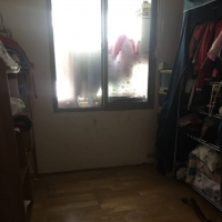 廚房